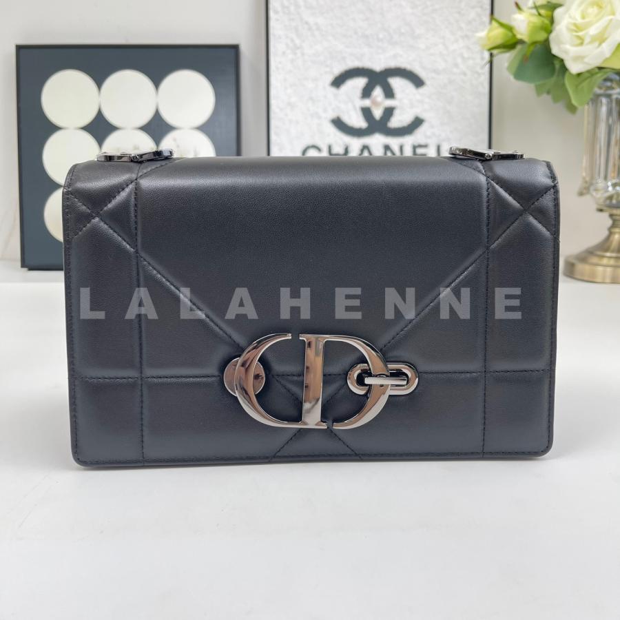 1727679538.6727OIeiDuWYbq 30   26.jpg