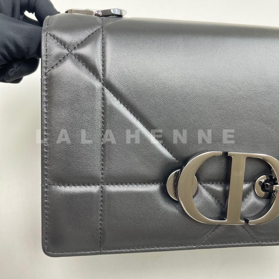 1727679538.7776rhwwWwKbwS 30   25.jpg