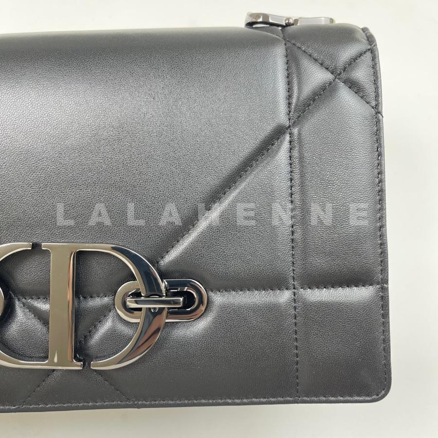 1727679538.907AgjUMcnnvU 30   24.jpg