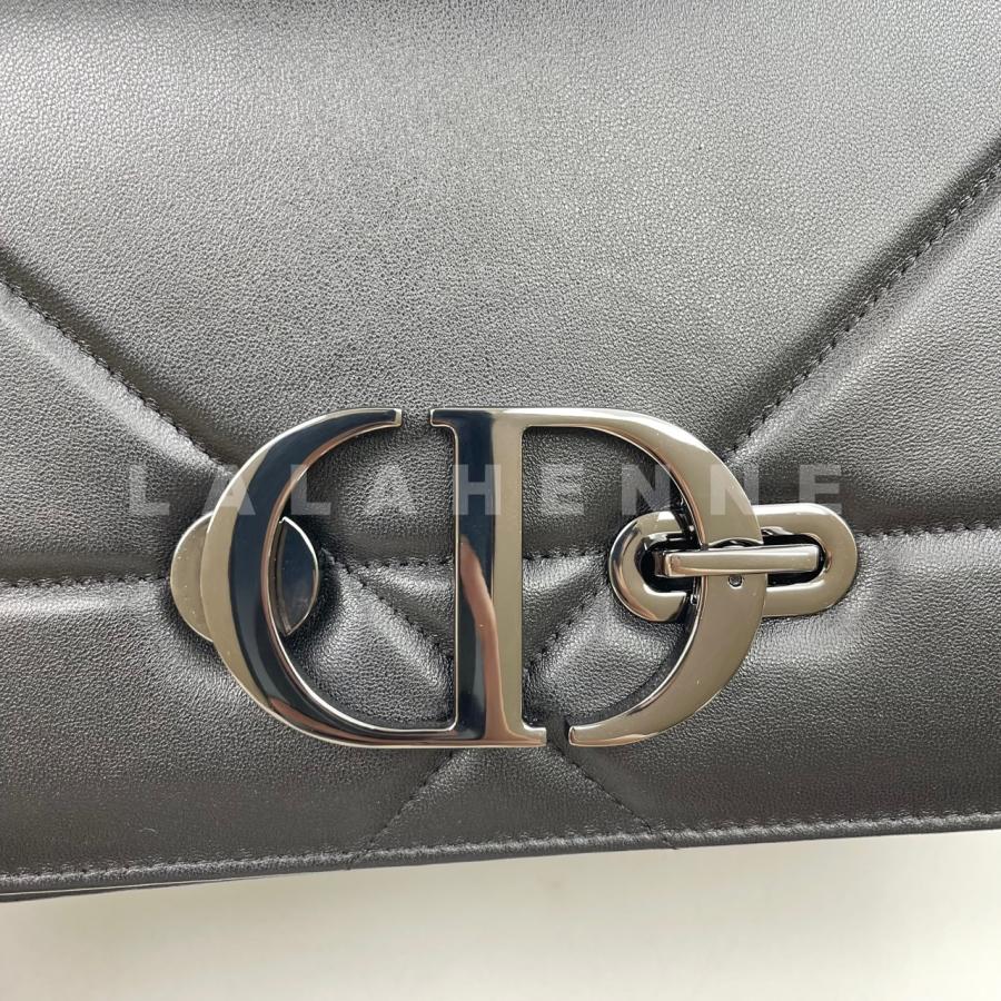 1727679539.0034HYifRiEzTb 30   23.jpg