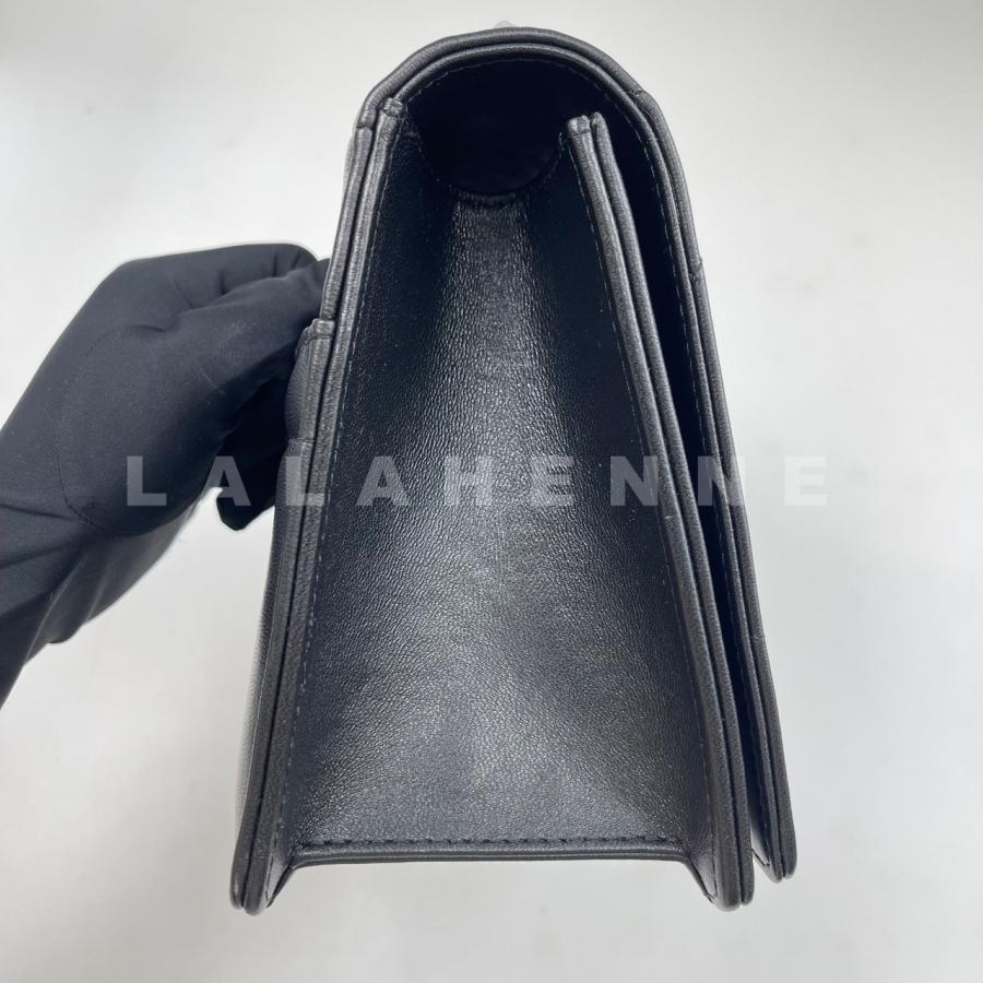 1727679539.1071QittpAoRzb 30   22.jpg