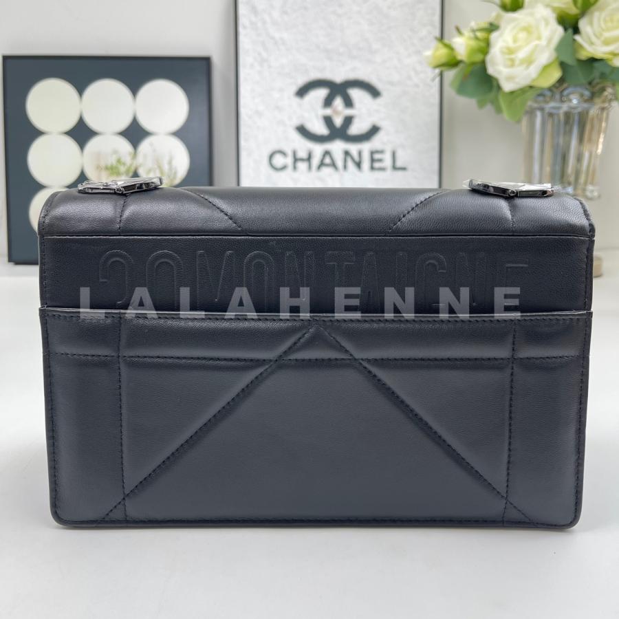 1727679539.2008mFTEvkputj 30   21.jpg