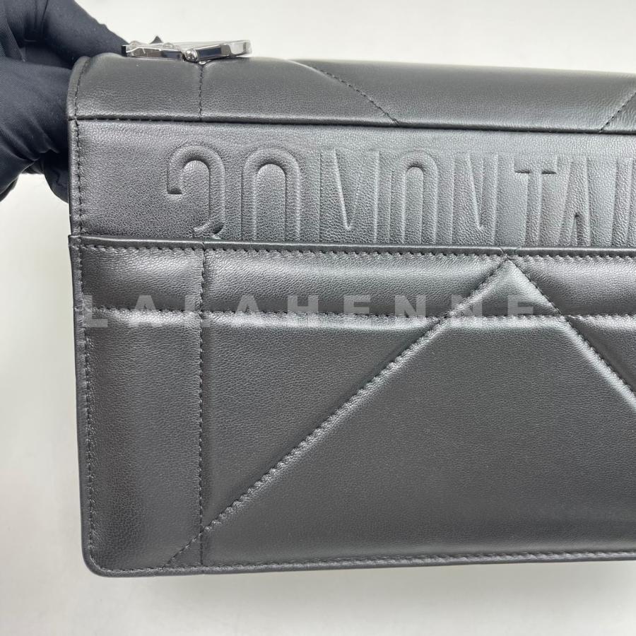 1727679539.3495uCoqCaNNDK 30   20.jpg