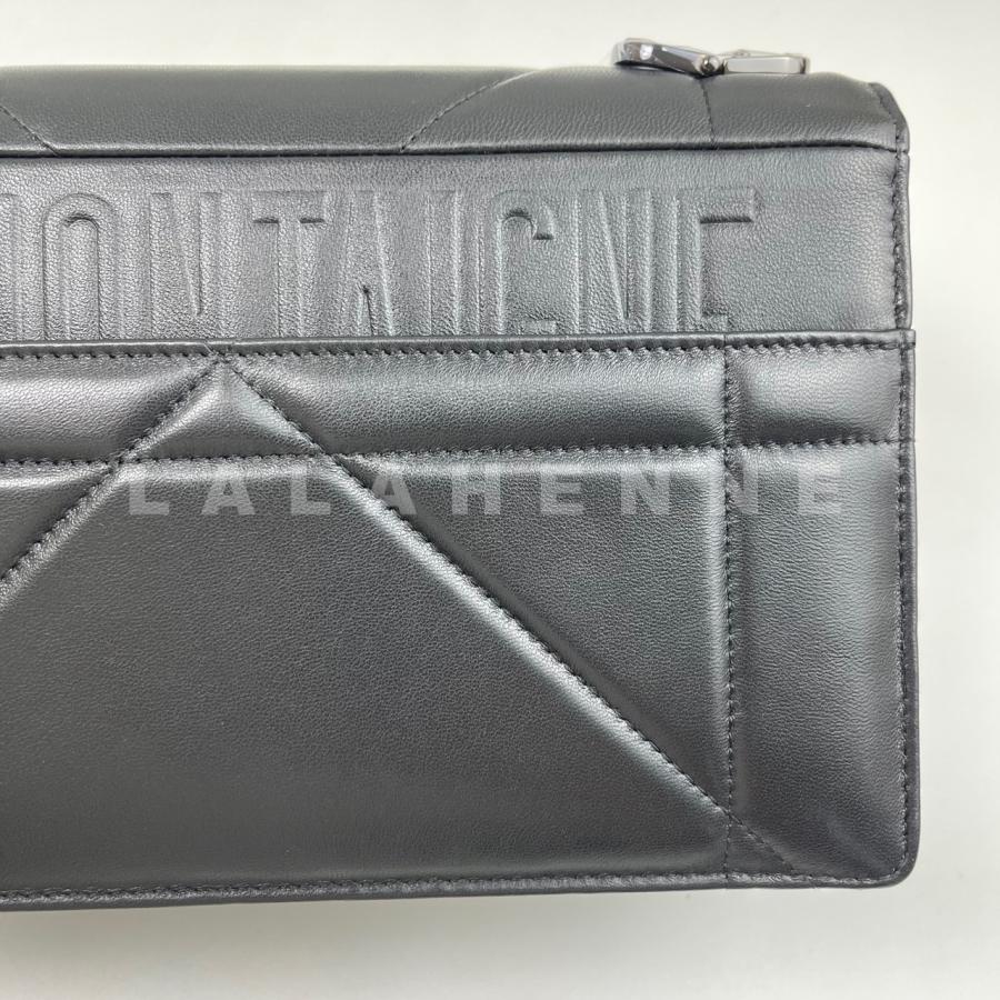 1727679539.4477dmbuTdWxMK 30   19.jpg