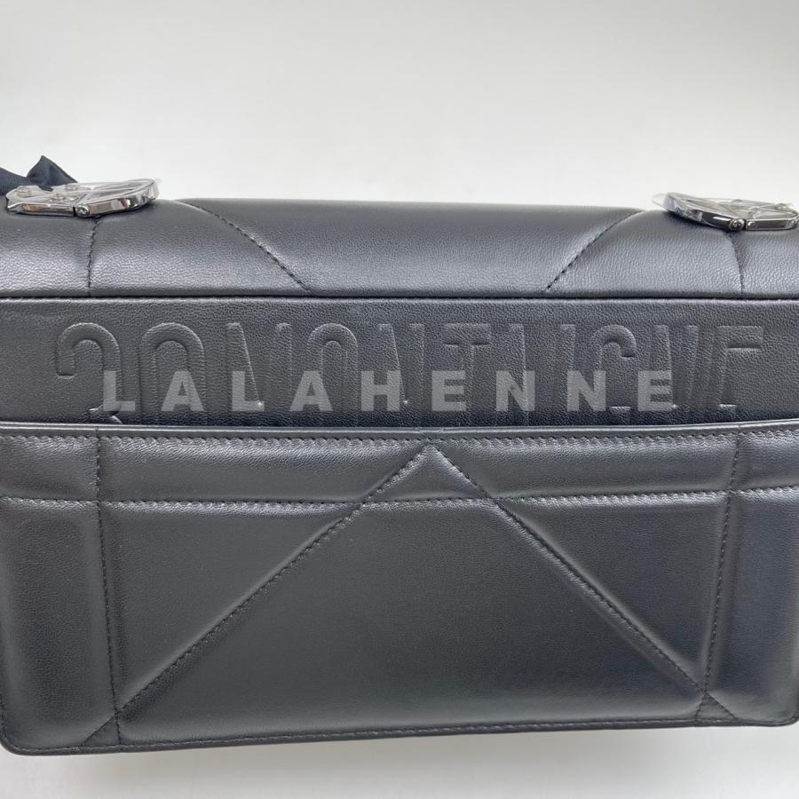 1727679539.5587vhrLMFMVQo 30   18.jpg