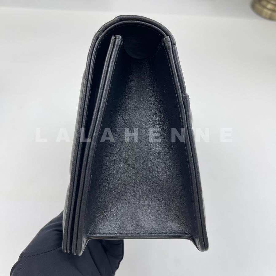 1727679539.6552IDtgTLAwrV 30   17.jpg