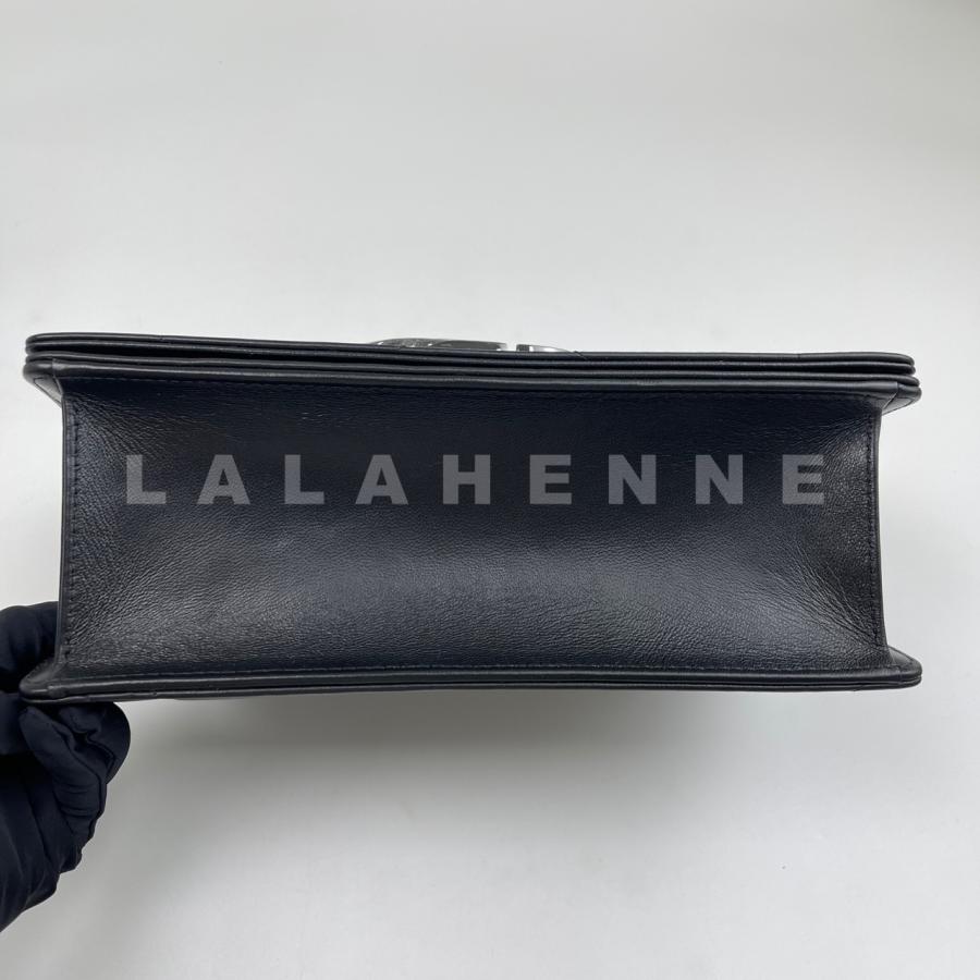 1727679539.7472oCdERdREaL 30   16.jpg