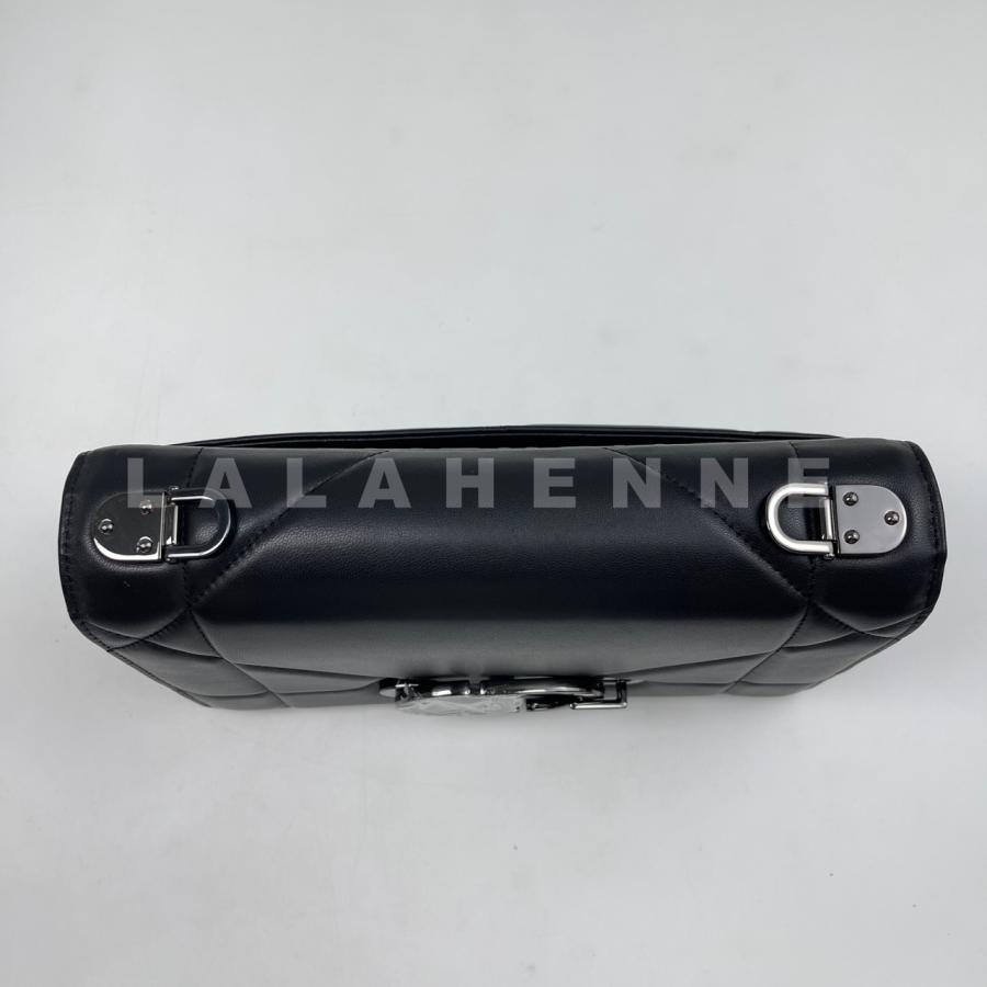 1727679539.8376yAgjCEtTvh 30   15.jpg