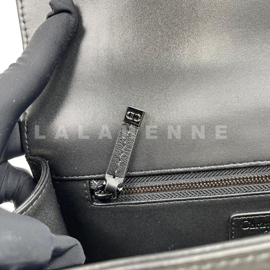 1727679539.9326AuIqMXGHdC 30   14.jpg