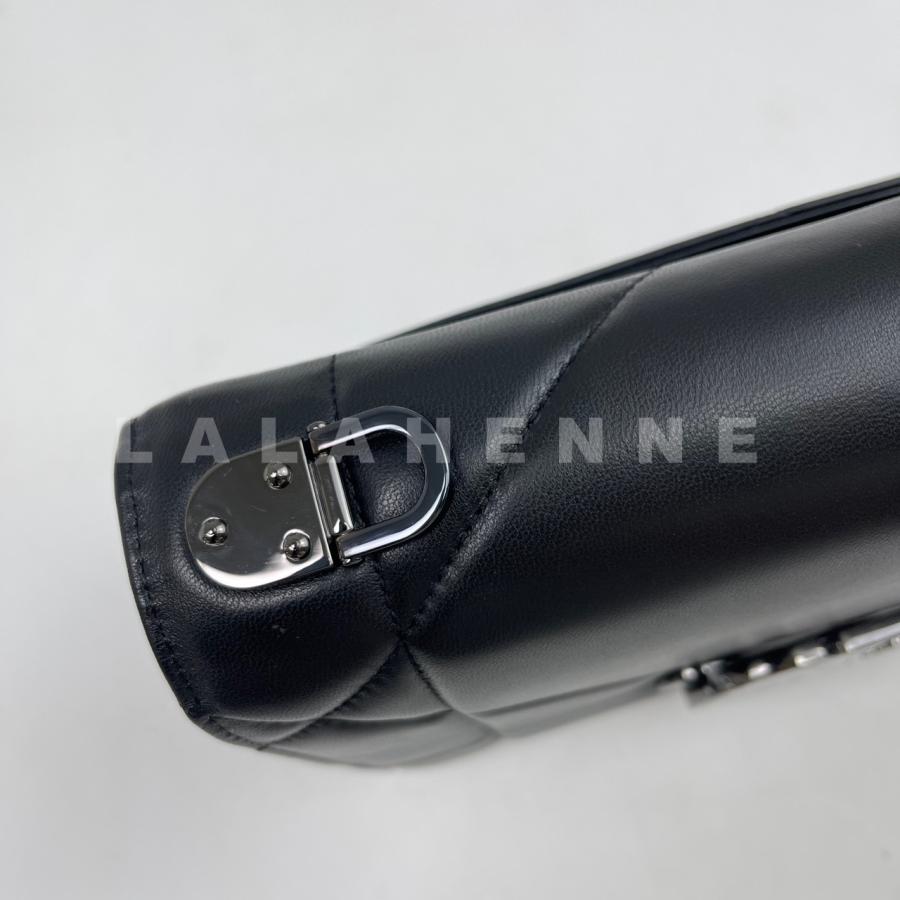 1727679540.0337ceYVkLAcZz 30   13.jpg