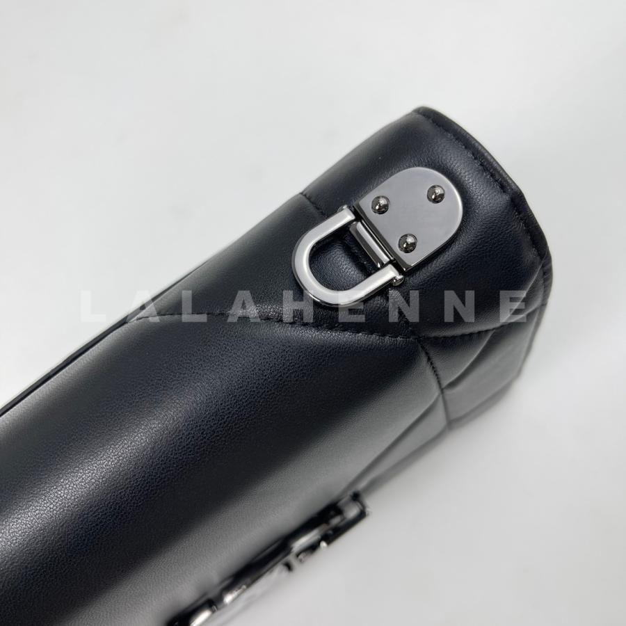 1727679540.1262MMEgPQLVbG 30   12.jpg