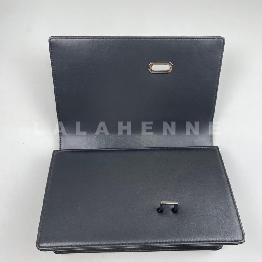 1727679540.2186LSWNUKQGam 30   11.jpg