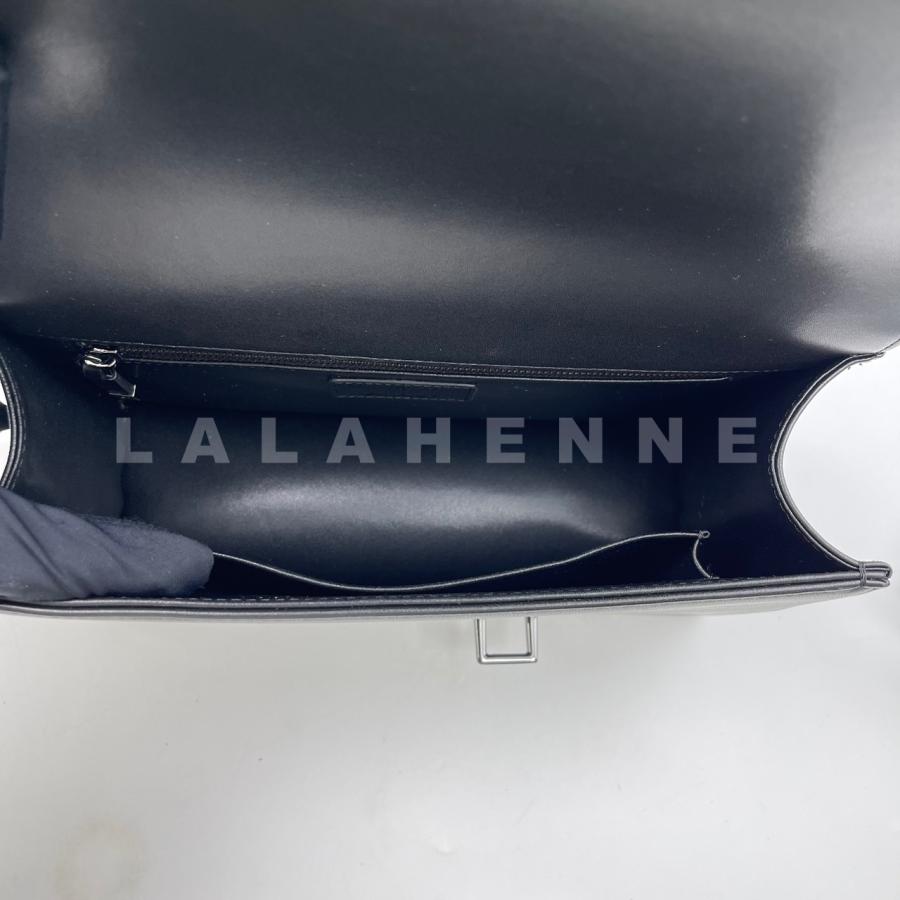 1727679540.3125BnaEFwfjrP 30   10.jpg