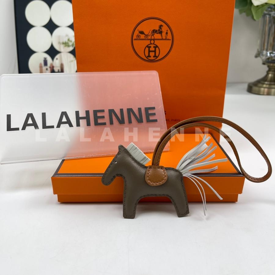 1727679559.8909MogErmuNxb  12.jpg