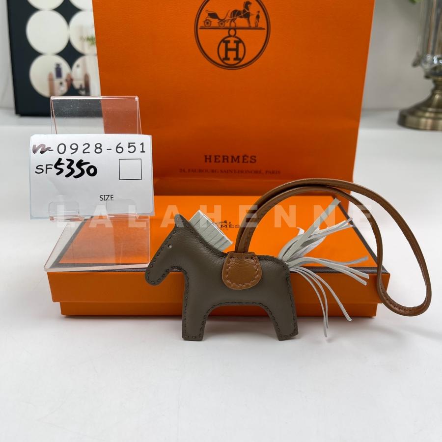 1727679559.9843sfYTXacgIm  11.jpg