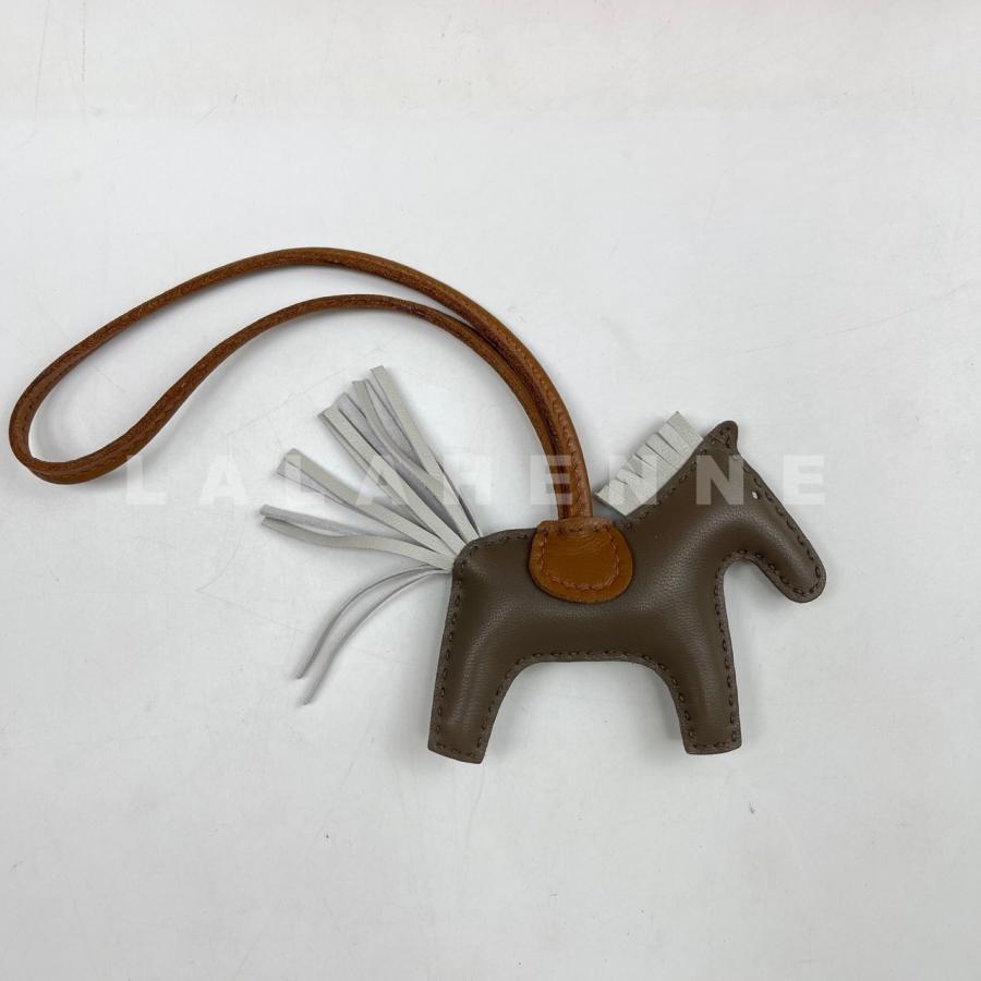 1727679560.1665eMJmkxLtbr  9.jpg