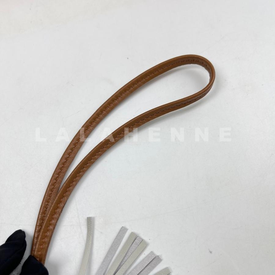 1727679560.259ieLrmuhWnh  8.jpg