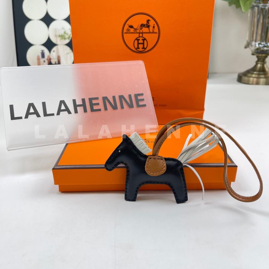 1727679579.5185lfsQBrOKtC  6.jpg