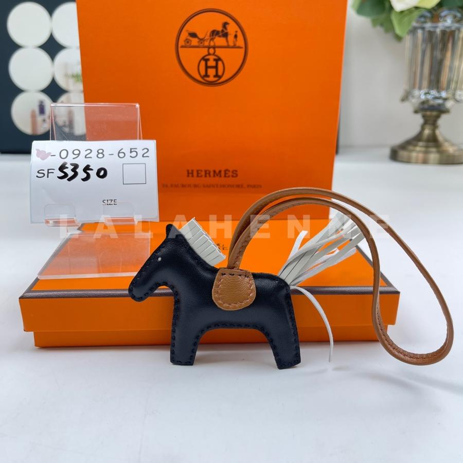 1727679579.618nQQehMkgnA  5.jpg