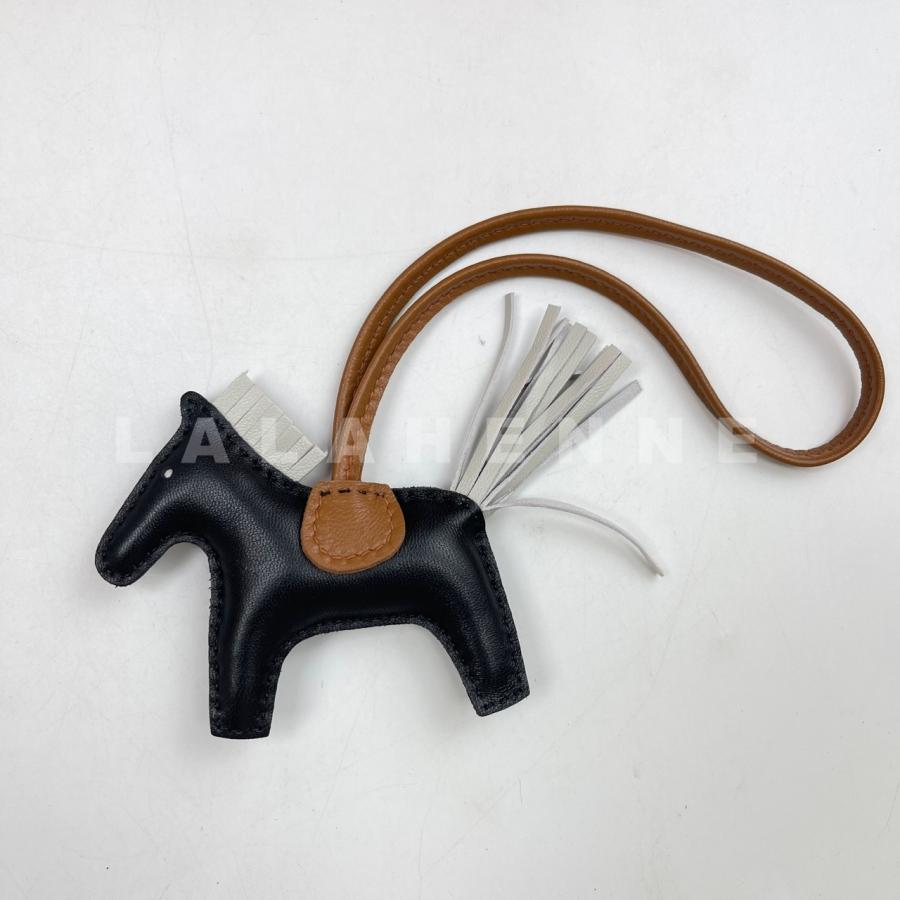 1727679579.7177rJiiNqpokw  4.jpg