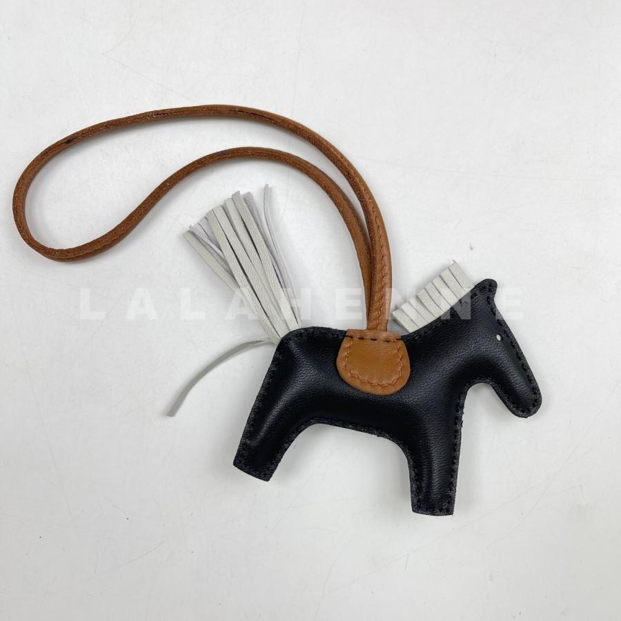 1727679579.8126rmgEUESbYV  3.jpg