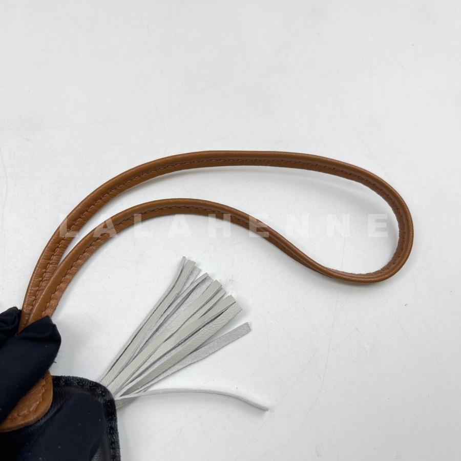 1727679579.9031zDFxdJJxaU  2.jpg