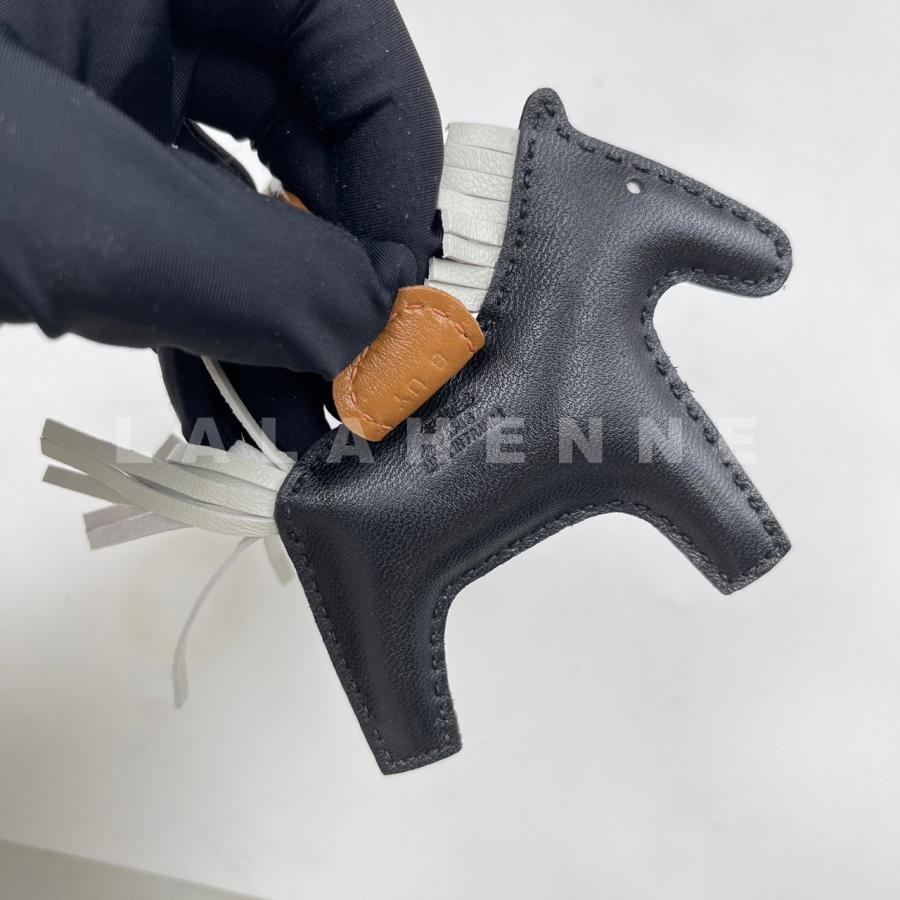 1727679579.992WntRagCuIs  1.jpg