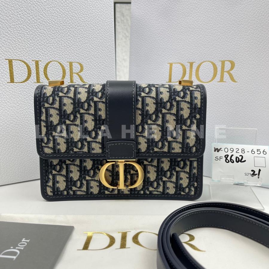 1727679627.2816yHLOwlFVOW  30  24.jpg