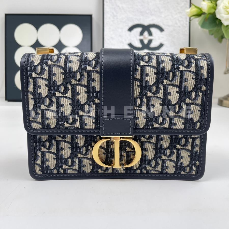 1727679627.383EUGHkIrZUf  30  23.jpg