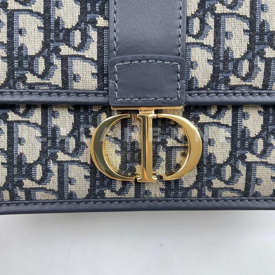 1727679627.4778ZVOzCtMPVf  30  22.jpg