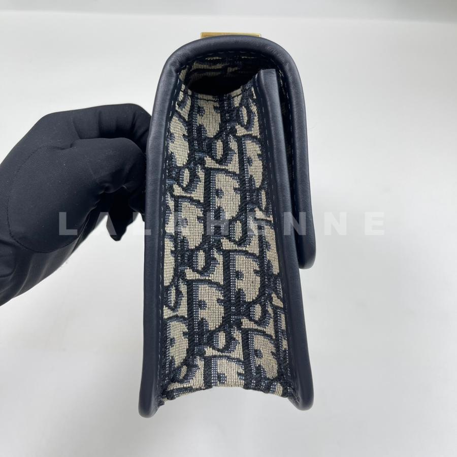 1727679627.577mJeDIgOCYM  30  21.jpg