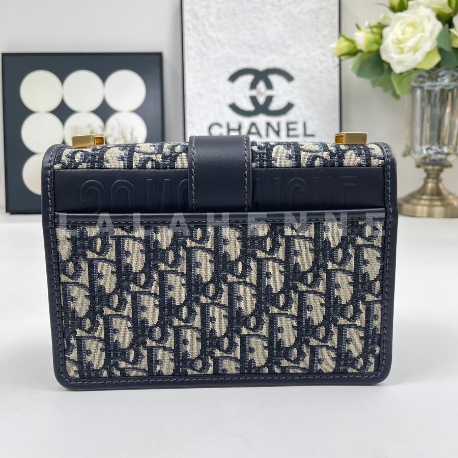 1727679627.676kqGxHNbrFu  30  20.jpg