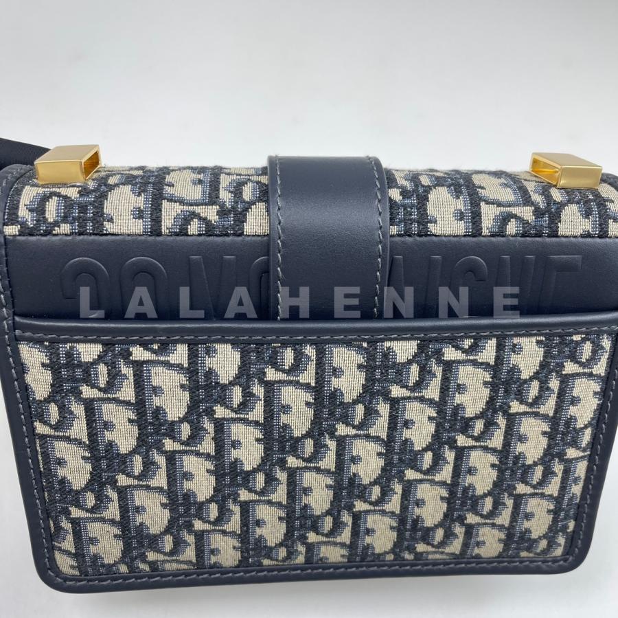 1727679627.7706QFRGZqFIRN  30  19.jpg