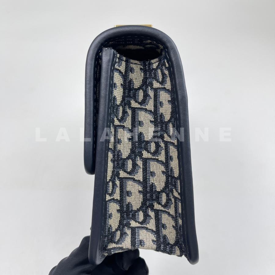 1727679627.8669bsDEWgKNnl  30  18.jpg