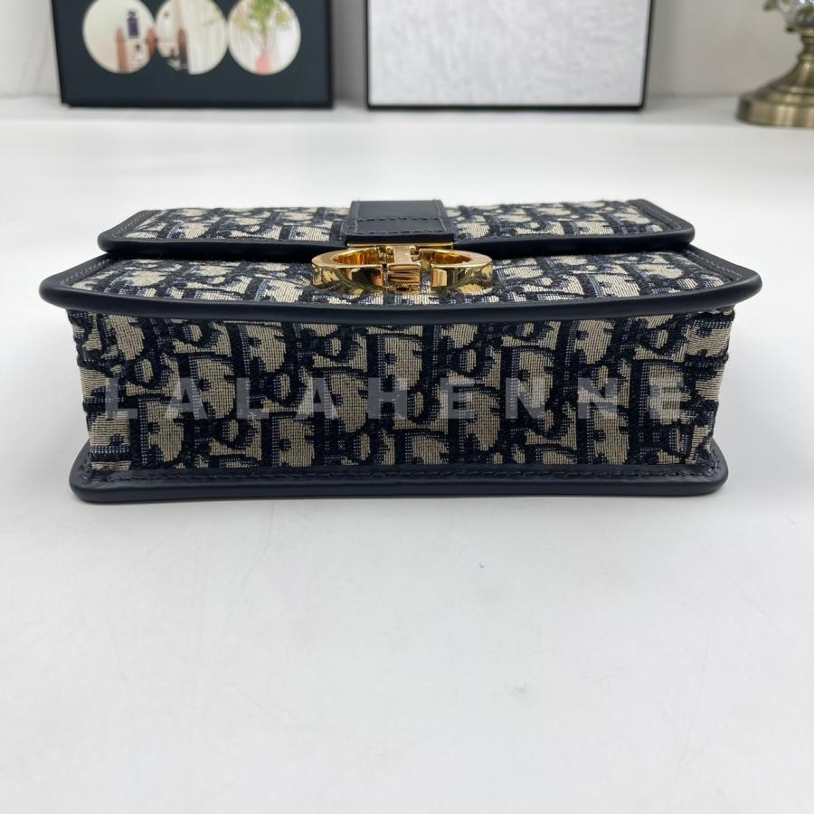 1727679627.9585fOmFLHsidK  30  17.jpg