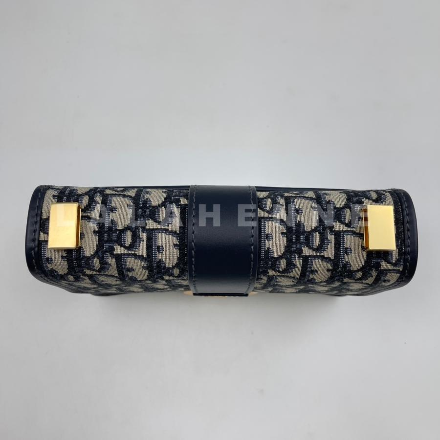 1727679628.2894flYEukebdX  30  14.jpg