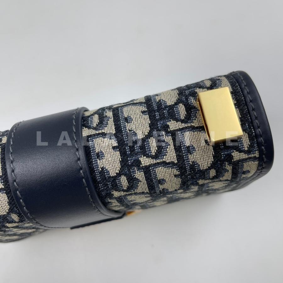 1727679628.47PuVJGbVgHv  30  12.jpg