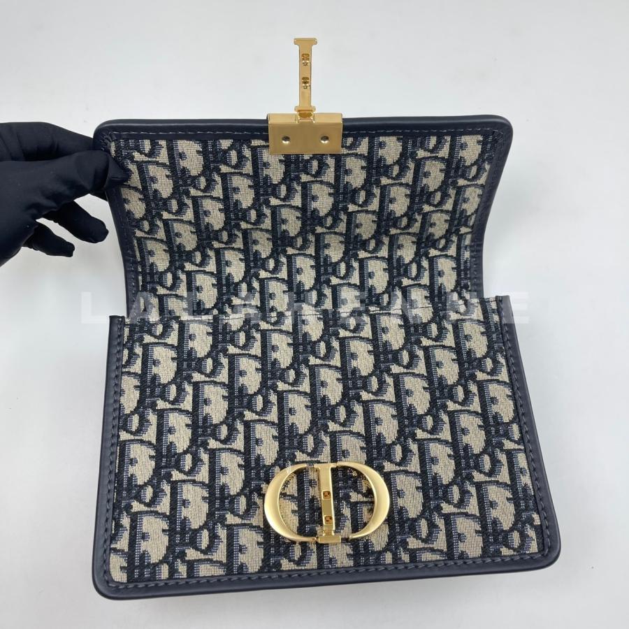 1727679628.5615jMjrJWYMim  30  11.jpg