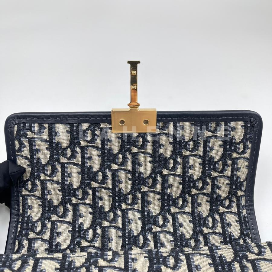 1727679628.6558QBzkihmYNh  30  10.jpg