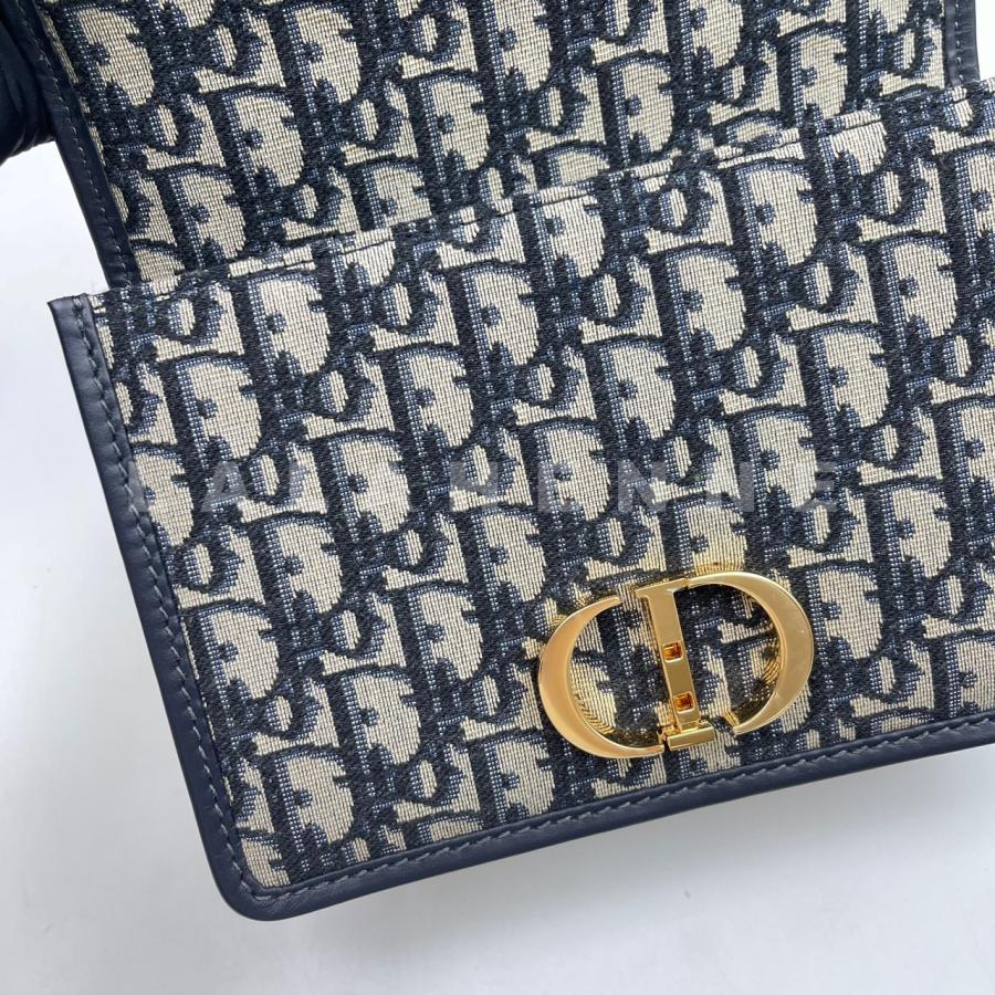 1727679628.7535iKbSfsLjDL  30  9.jpg