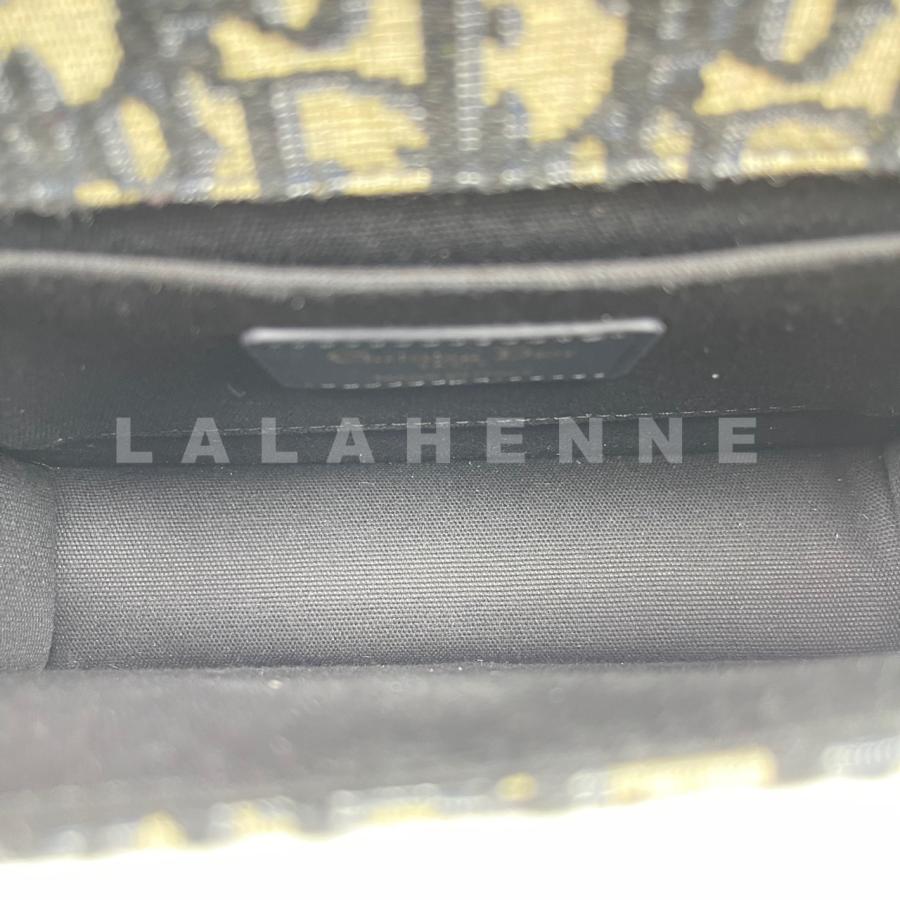 1727679628.8582NxZLhJzvJm  30  8.jpg