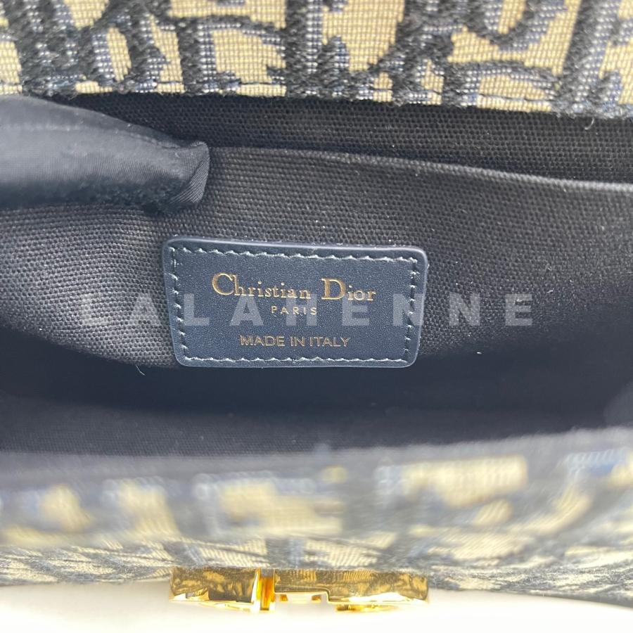 1727679628.9616slrNvrsAtd  30  7.jpg