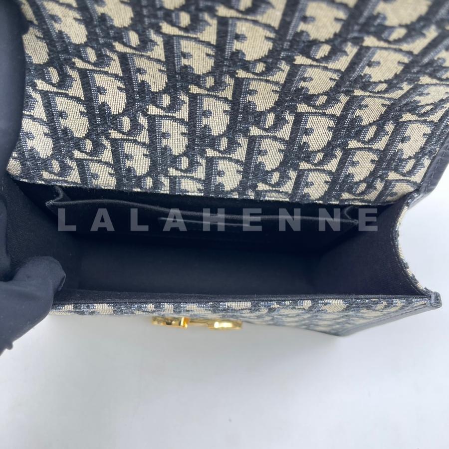 1727679629.0619STwwdblQBn  30  6.jpg