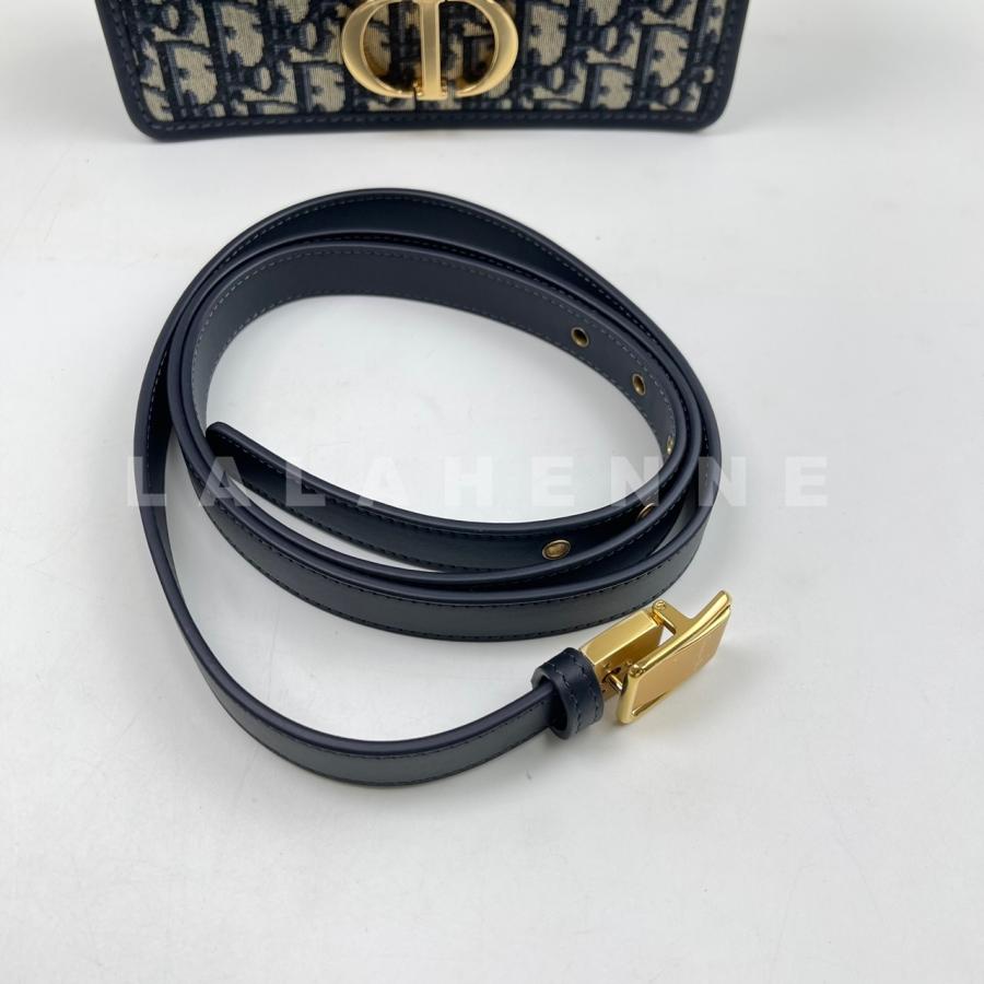 1727679629.156RCbstlHxms  30  5.jpg