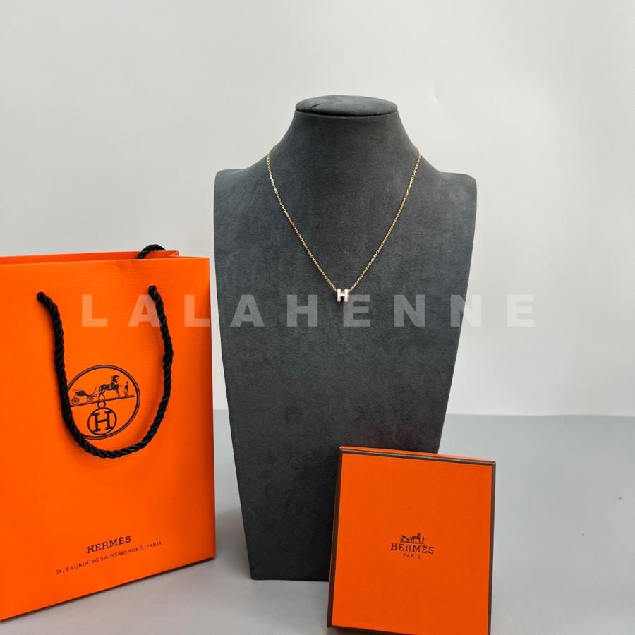 1727679657.9431xATjIcaByR    12.jpg