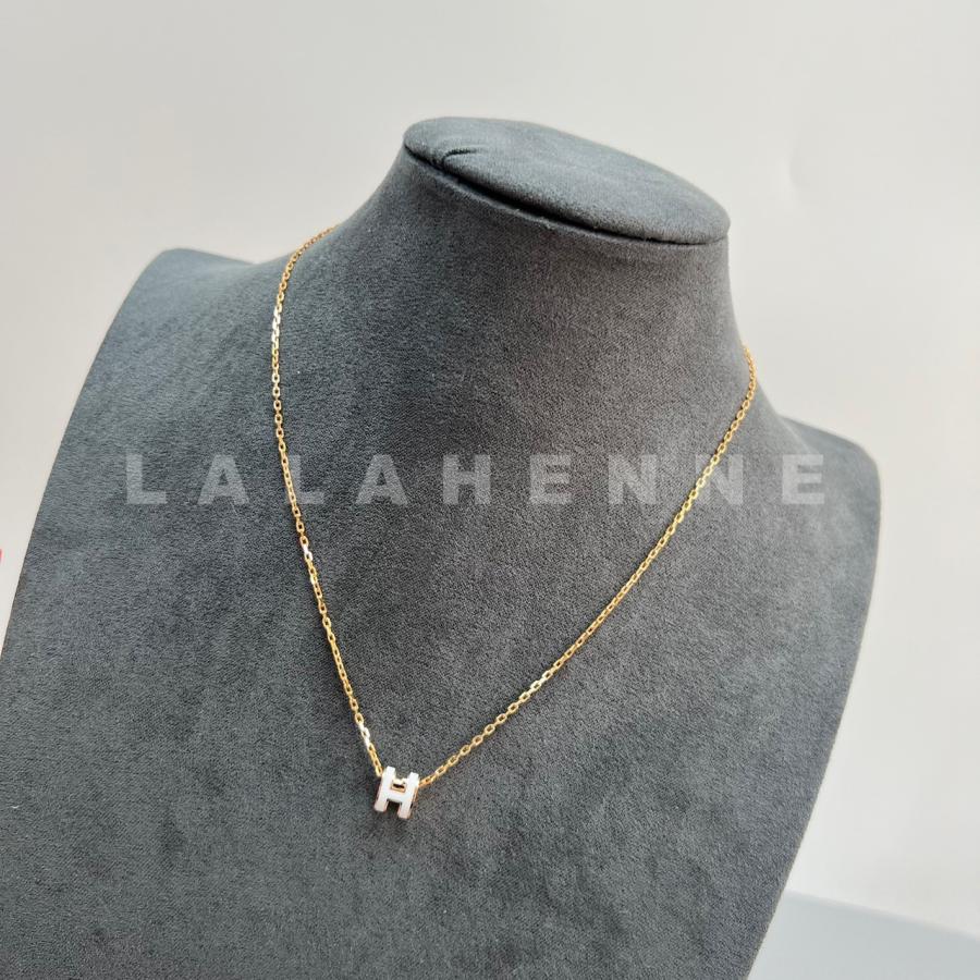 1727679658.036LTCArxjnqS    11.jpg