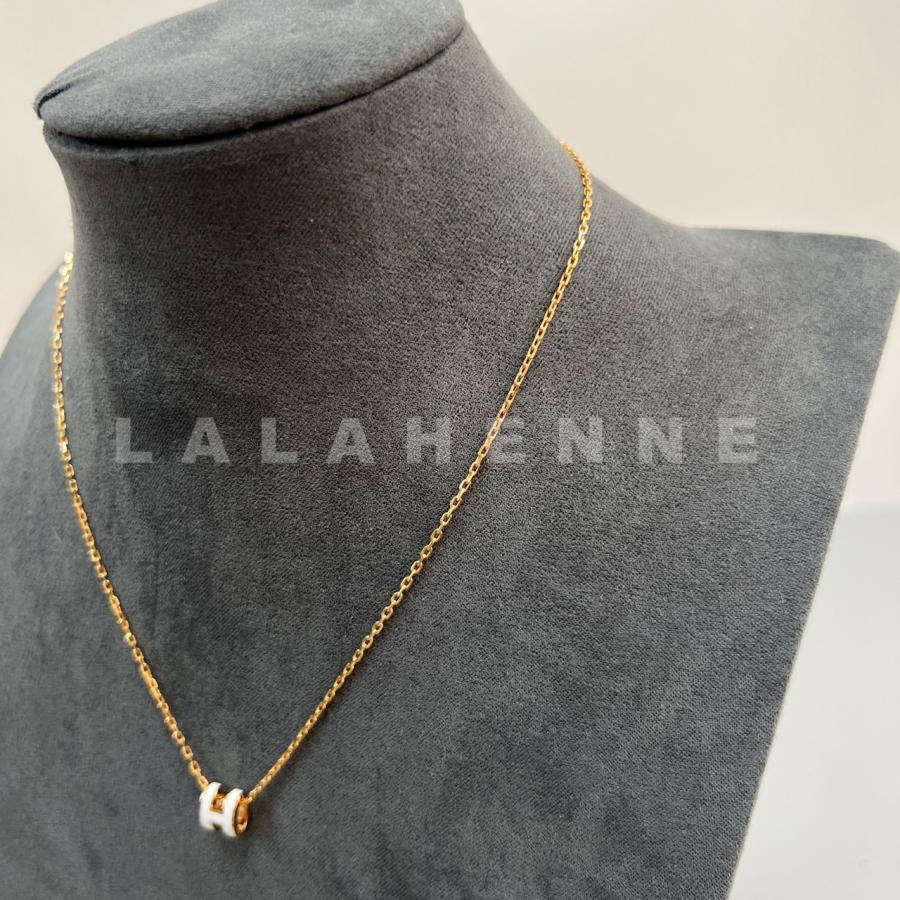 1727679658.1321vFpAjAdddB    10.jpg