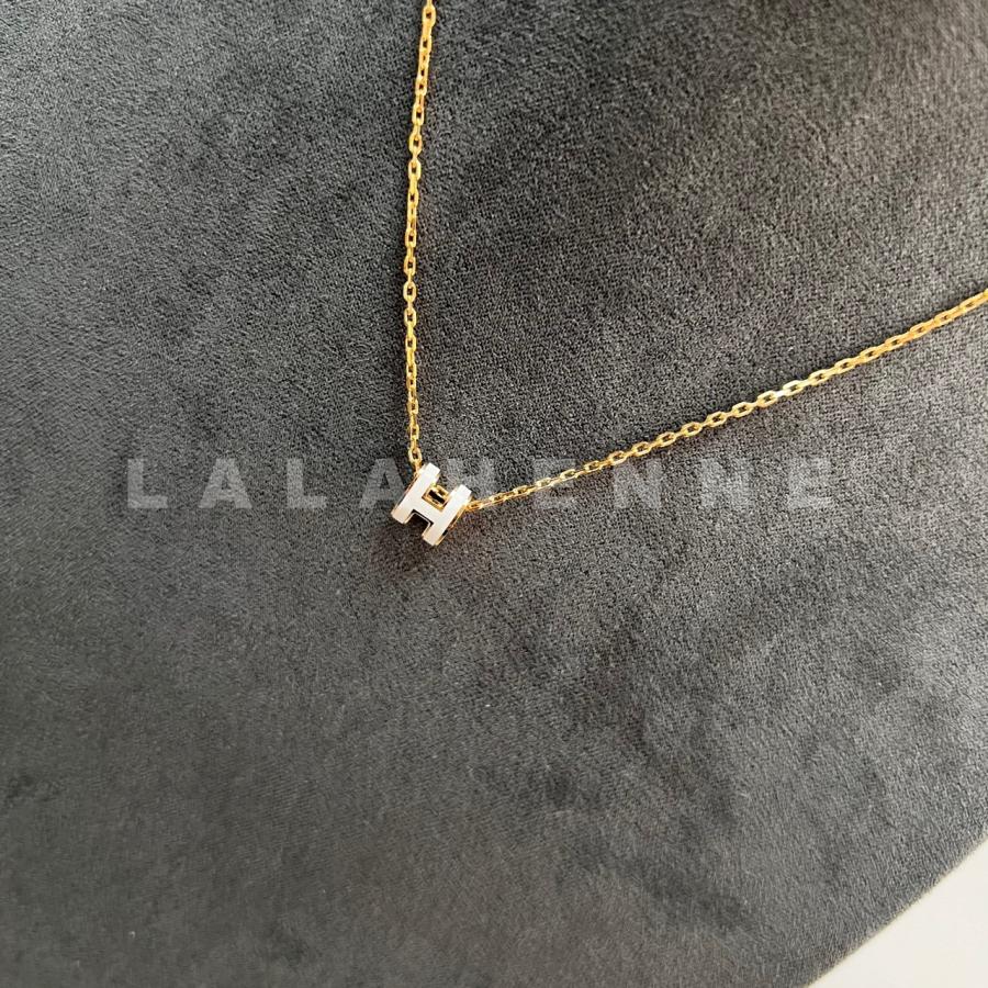 1727679658.2307ToWkySmlmt    9.jpg