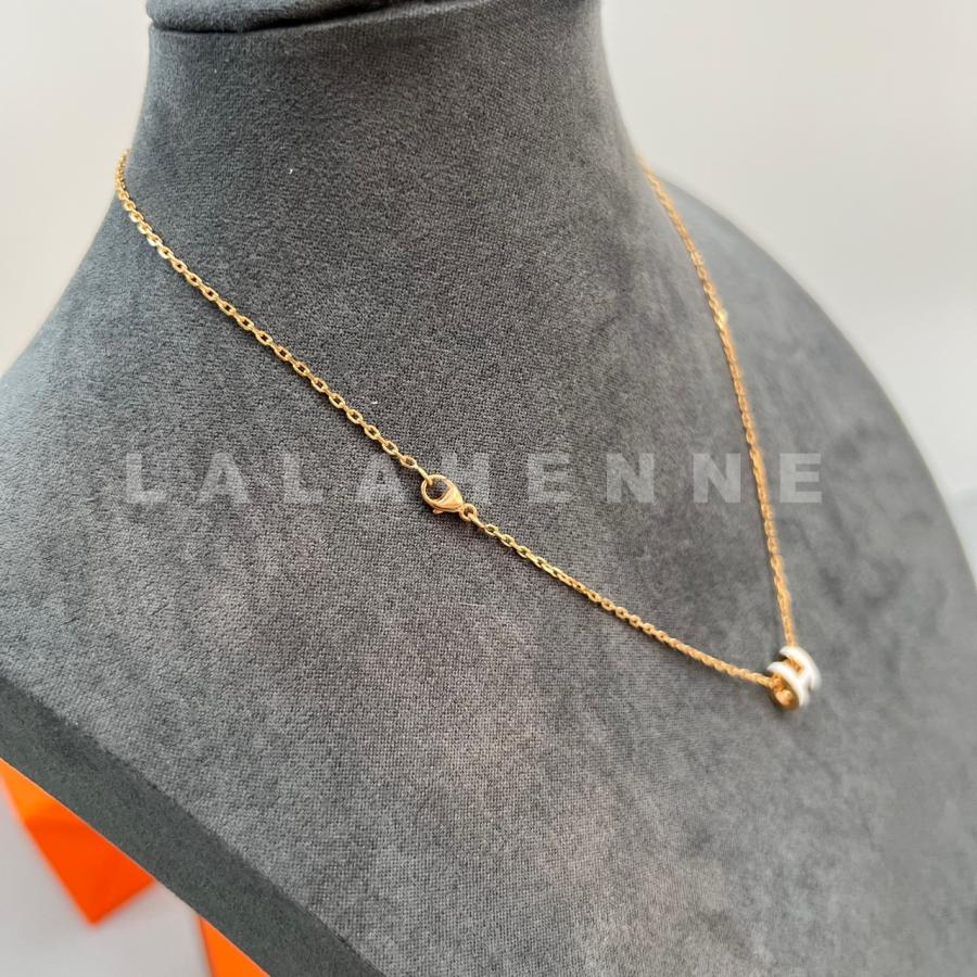 1727679658.5247OVPXbYAUPK    6.jpg