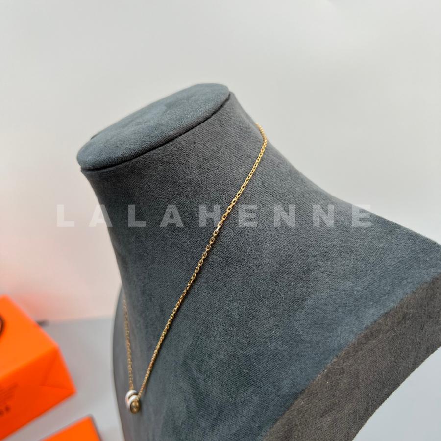 1727679658.6217XQJEtMrieK    5.jpg